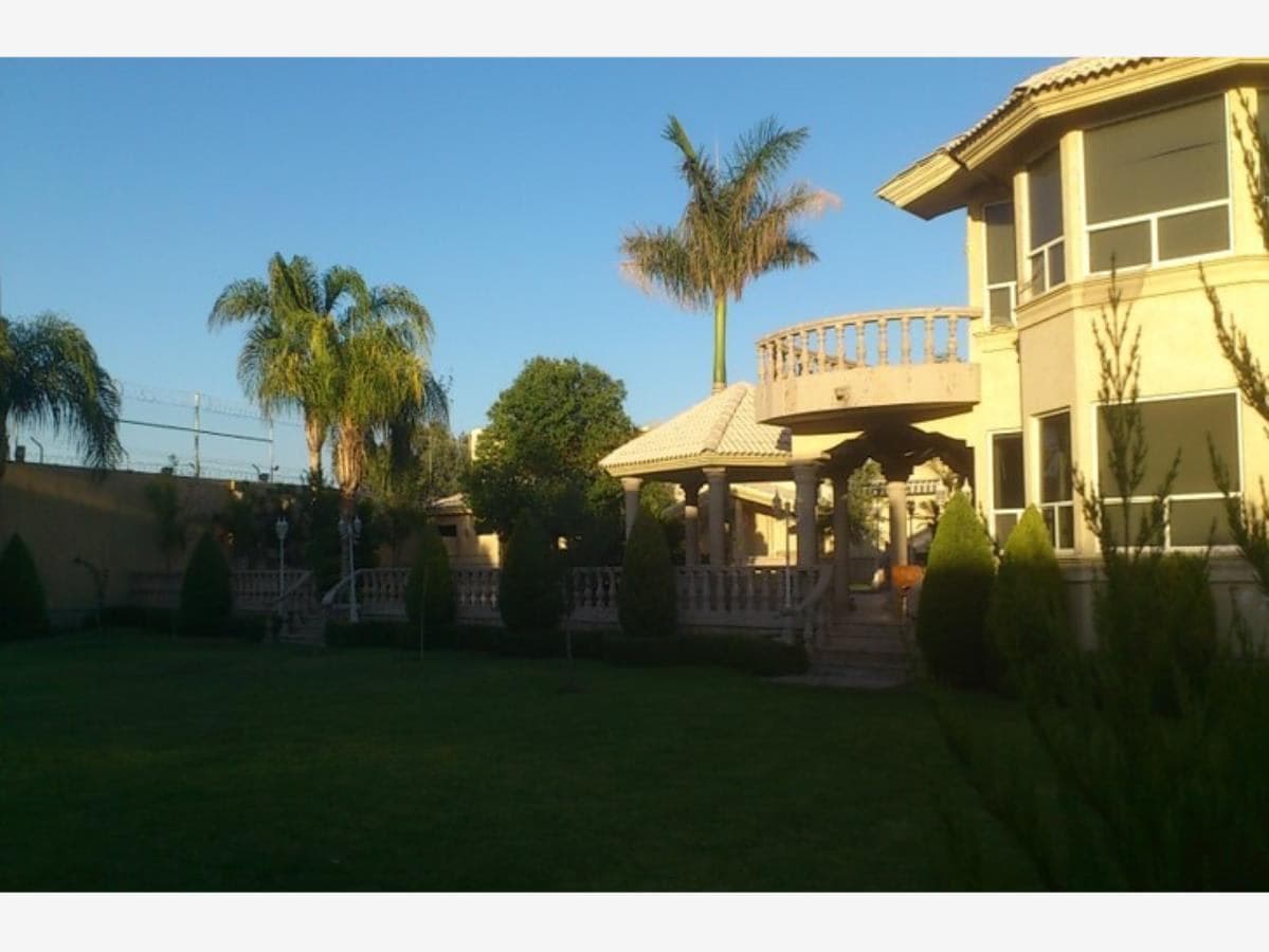 Casa en venta en San Luciano, Torreón — foto 10