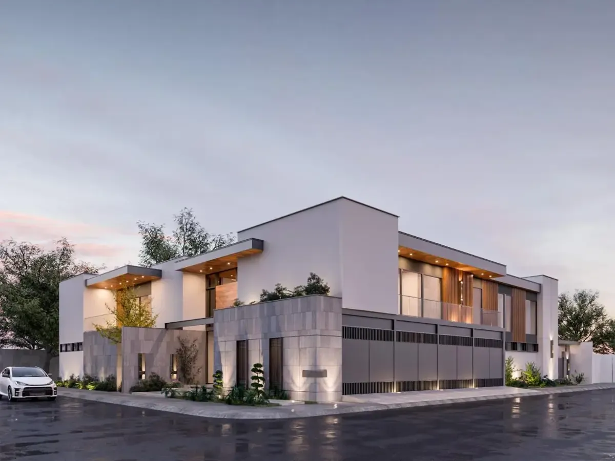 Casa en venta en Hacienda el Rosario, Torreón