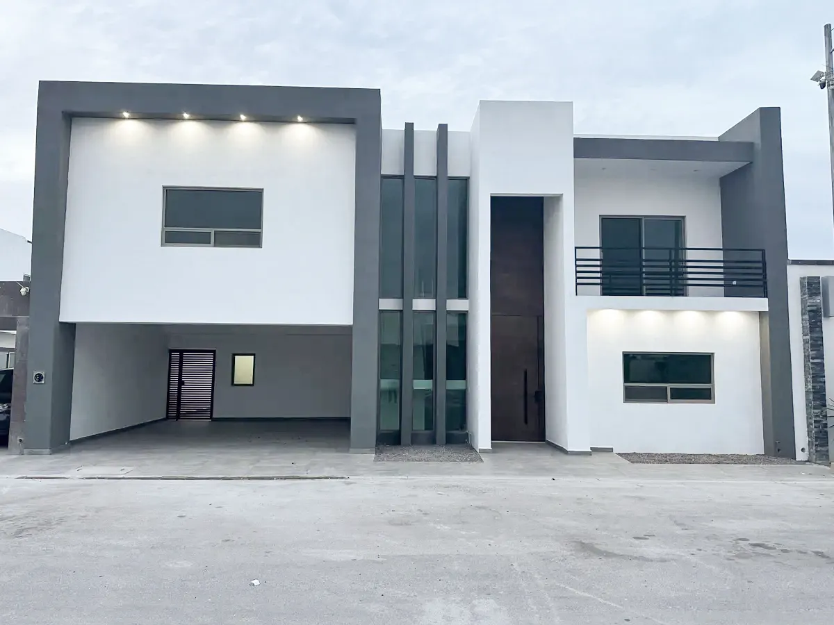 Casa en venta en Residencial Las Quintas, Torreón