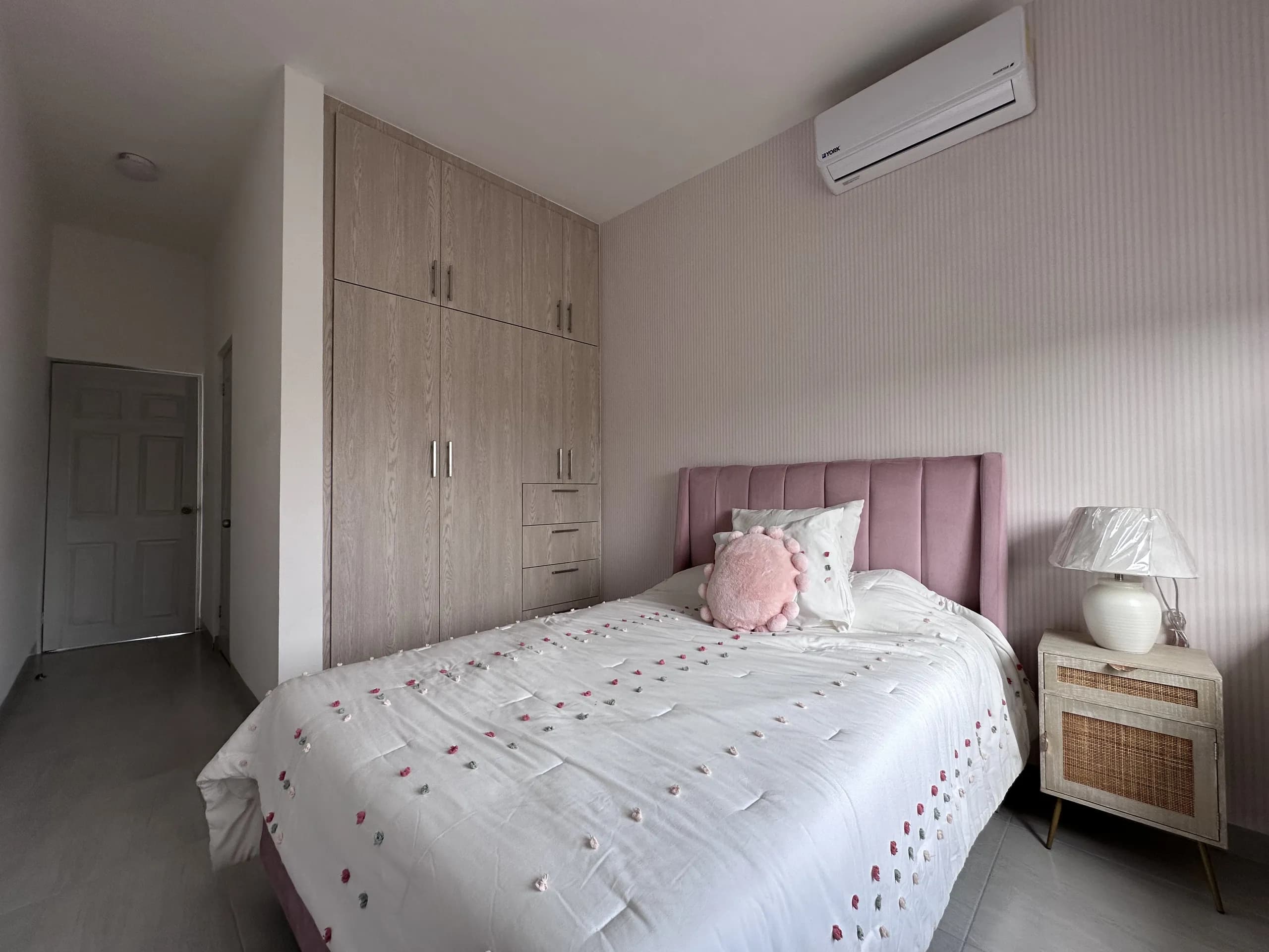 Casa en venta en Quintas La Cima, Torreón · Modelo Roble