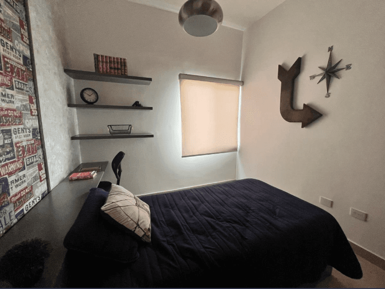 Casa en venta en Paseo Aurea, Torreón · Modelo Thera — foto 13