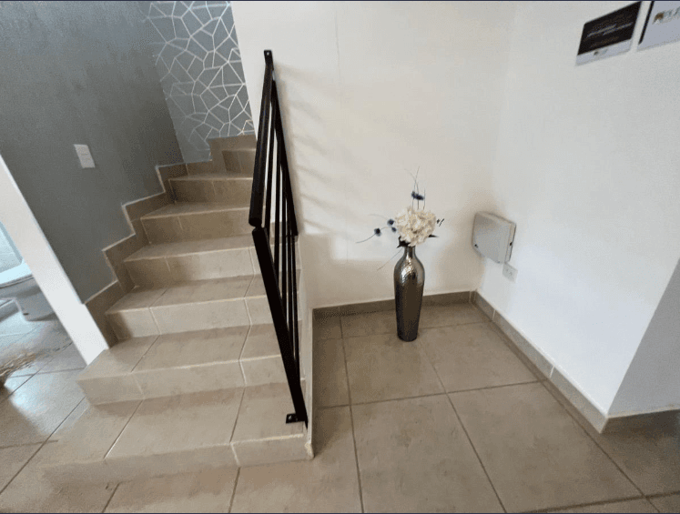 Casa en venta en Paseo Aurea, Torreón · Modelo Thera — foto 5