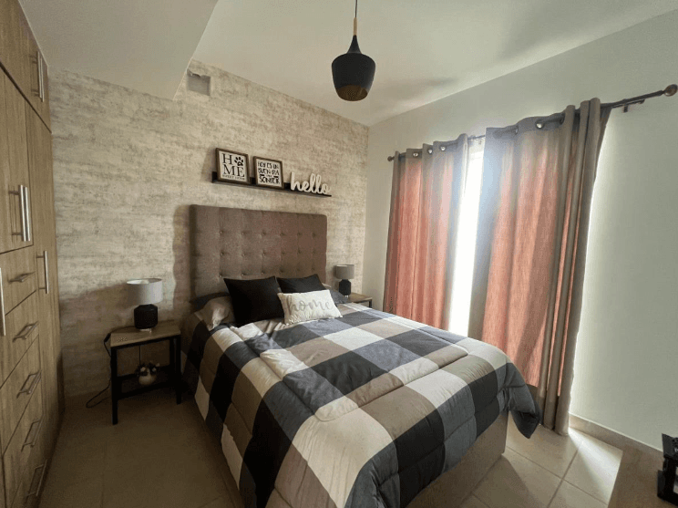 Casa en venta en Paseo Aurea, Torreón · Modelo Thera — foto 4