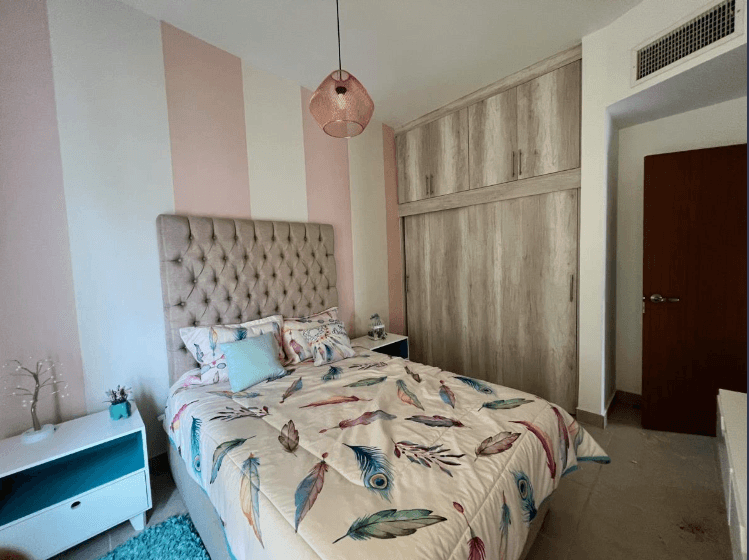 Casa en venta en Paseo Aurea, Torreón · Modelo Thera — foto 12