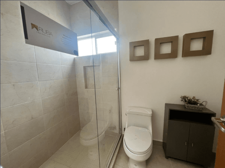 Casa en venta en Paseo Aurea, Torreón · Modelo Thera — foto 1