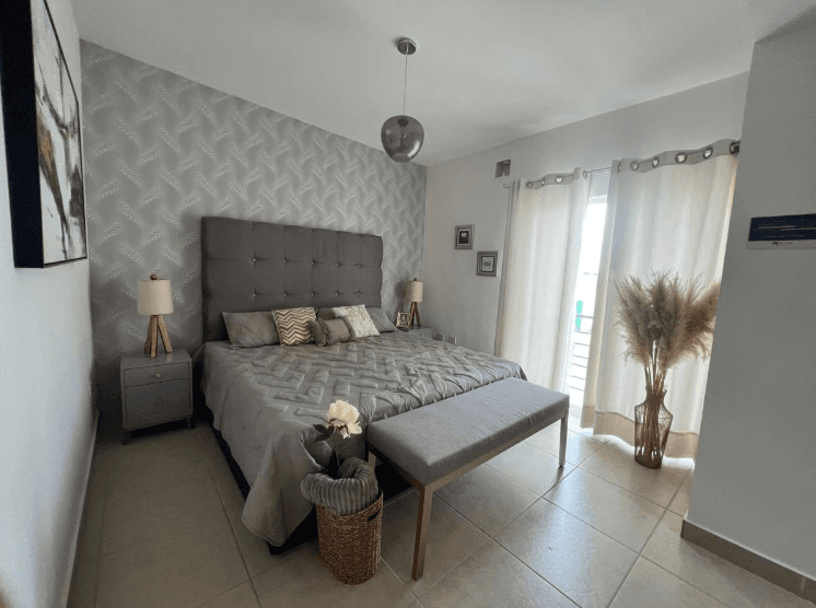 Casa en venta en Paseo Aurea, Torreón · Modelo Thera — foto 2