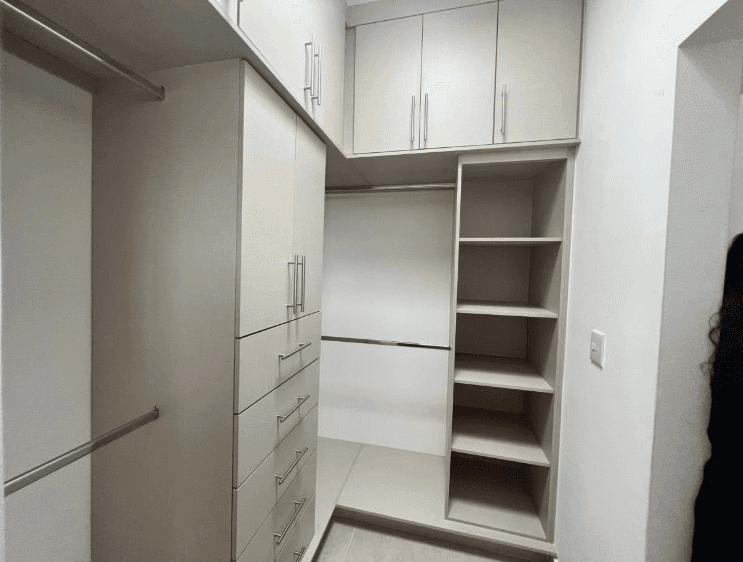 Casa en venta en Paseo Aurea, Torreón · Modelo Thera — foto 15