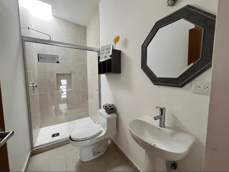 Casa en venta en Paseo Aurea, Torreón · Modelo Thera — foto 3