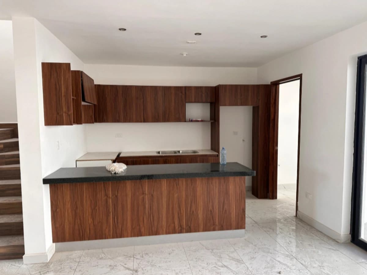 Casa en venta en Quintas La Cima, Torreón · Modelo Cristal Viñedos — foto 4