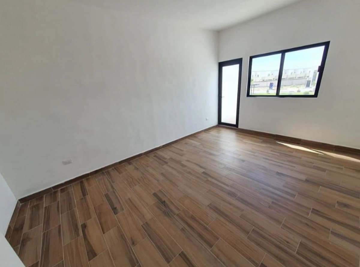 Casa en venta en Quintas La Cima, Torreón · Modelo Cristal Viñedos — foto 10