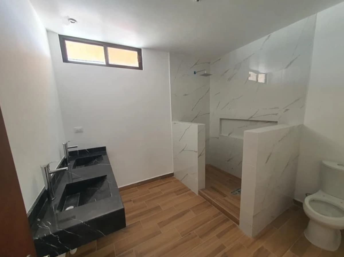 Casa en venta en Quintas La Cima, Torreón · Modelo Cristal Viñedos — foto 7