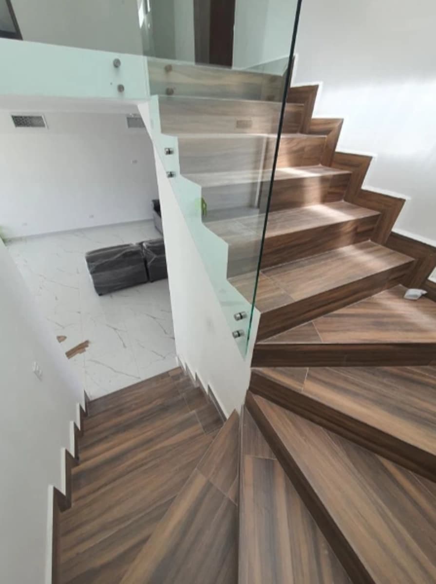 Casa en venta en Quintas La Cima, Torreón · Modelo Cristal Viñedos — foto 2