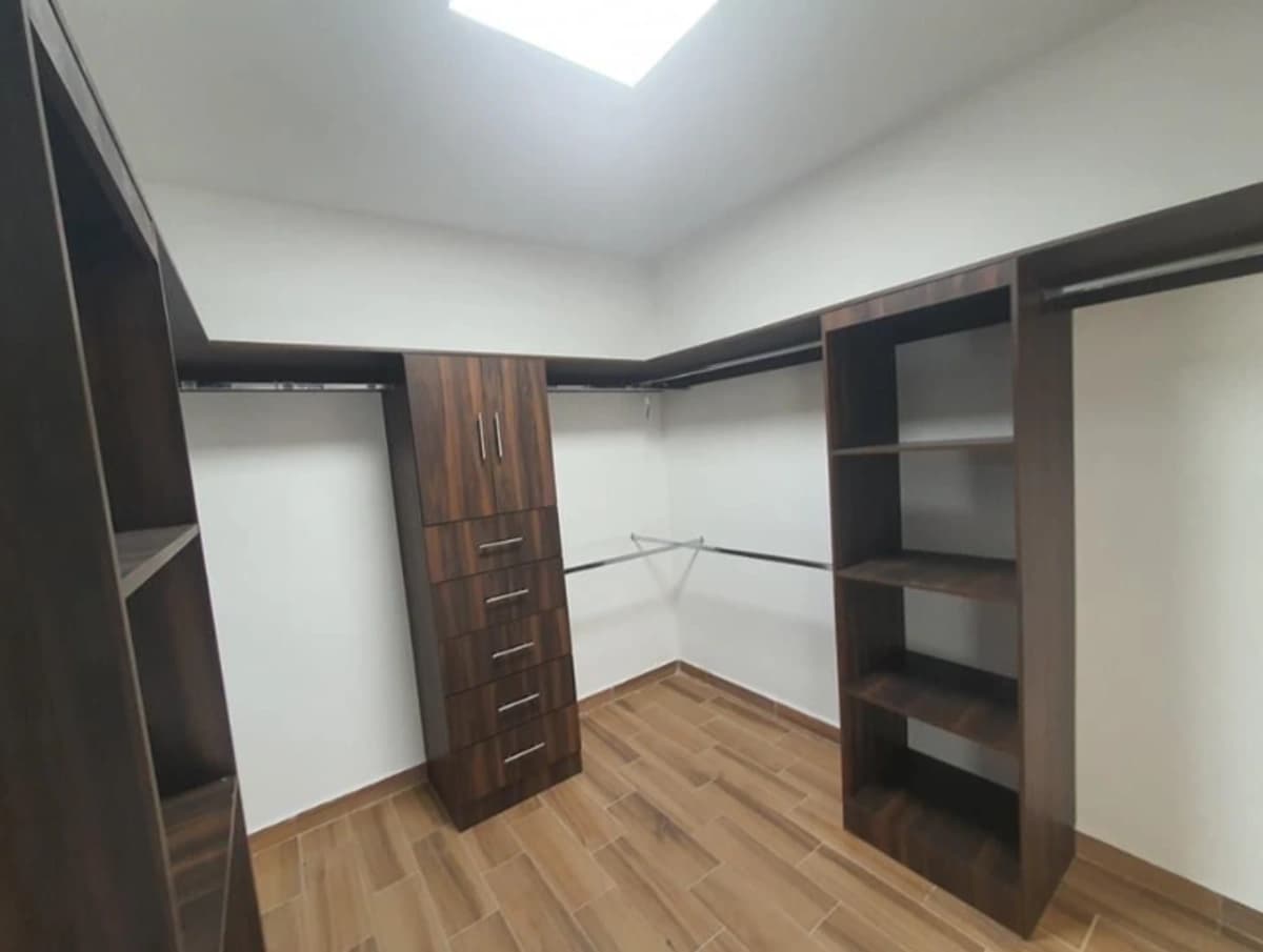 Casa en venta en Quintas La Cima, Torreón · Modelo Cristal Viñedos — foto 6
