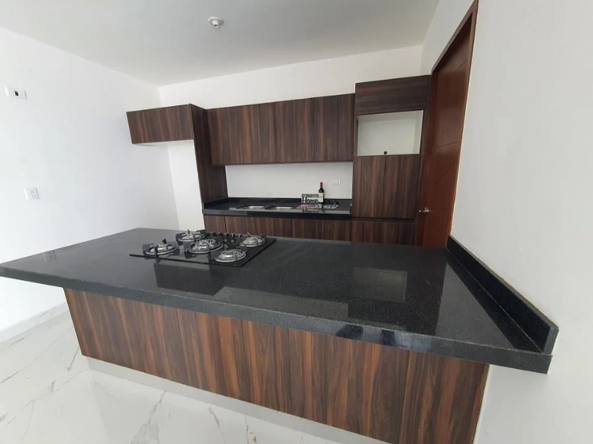 Casa en venta en Quintas La Cima, Torreón · Modelo Cristal Viñedos — foto 3