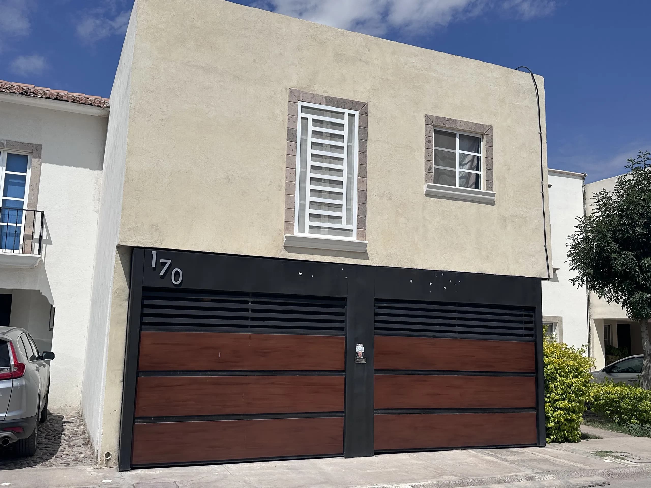 Casa en venta en Villa Romana, Torreón