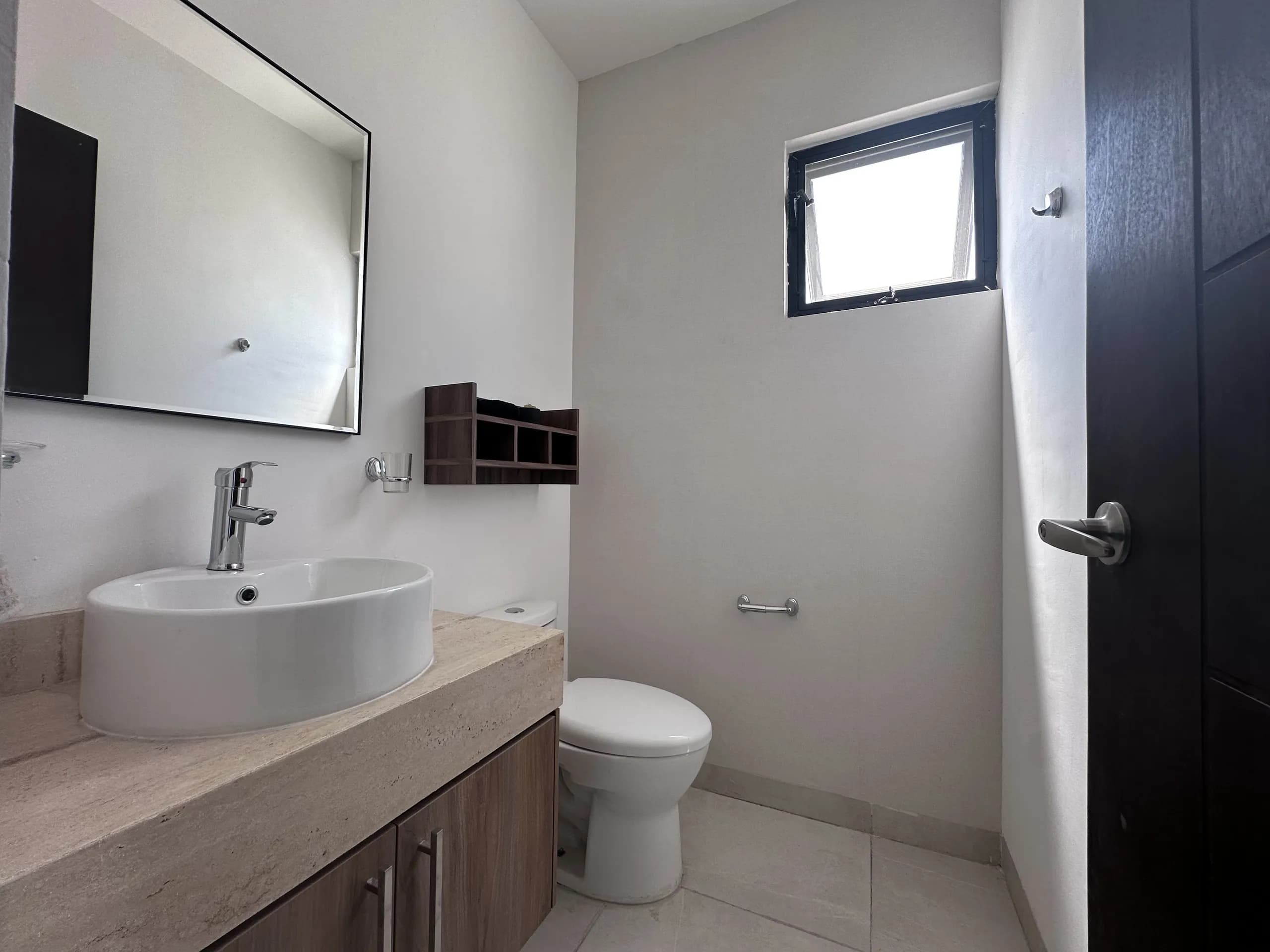 Casa en venta en Viñedos, Torreón · Modelo 159
