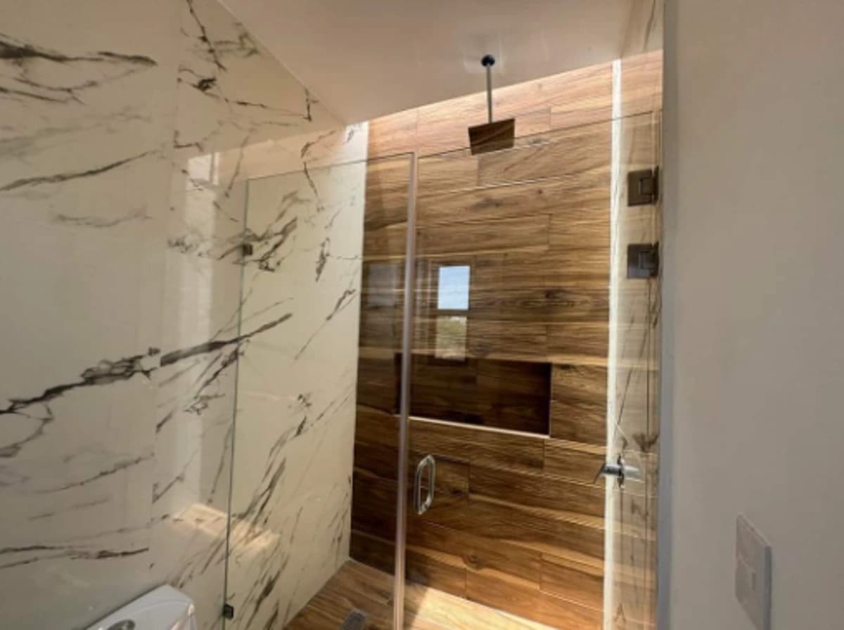 Casa en venta en Viñedos Cañada, Torreón · Modelo Cristal Viñedos Cañada — foto 2