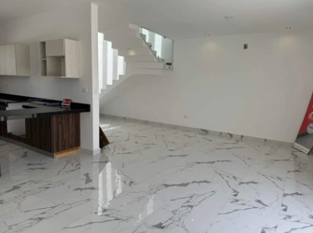 Casa en venta en Viñedos Cañada, Torreón · Modelo Cristal Viñedos Cañada — foto 3