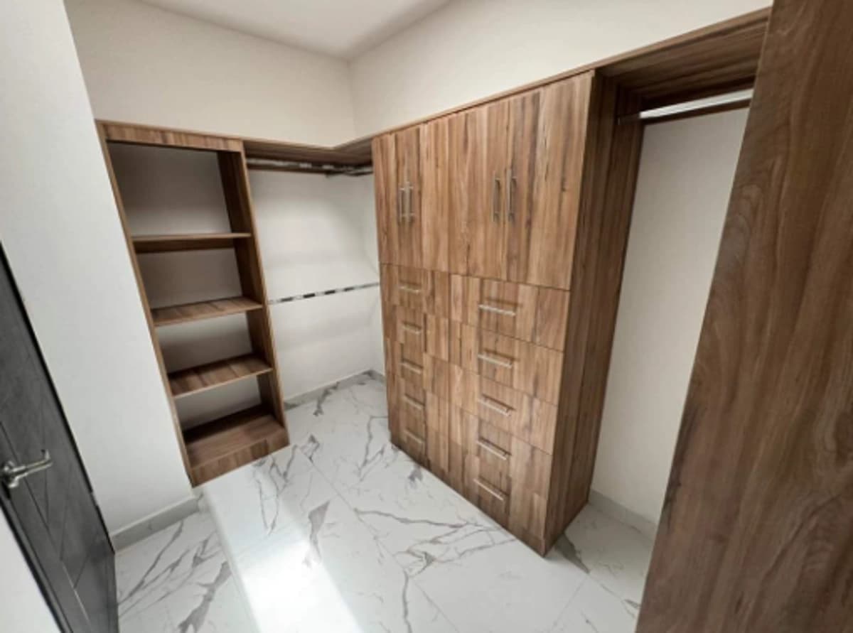 Casa en venta en Viñedos Cañada, Torreón · Modelo Cristal Viñedos Cañada — foto 6