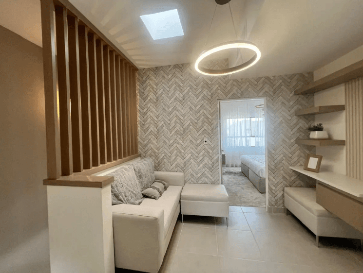 Casa en venta en Paseo Aurea, Torreón · Modelo Olimpia — foto 3