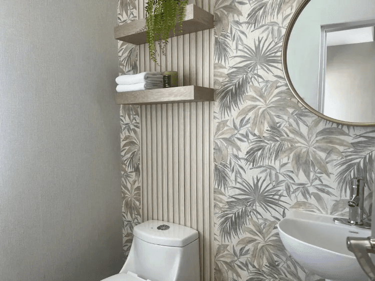 Casa en venta en Paseo Aurea, Torreón · Modelo Olimpia — foto 2