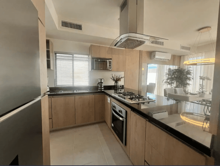 Casa en venta en Paseo Aurea, Torreón · Modelo Olimpia — foto 11