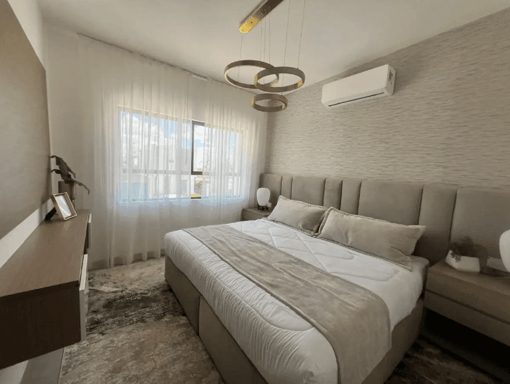 Casa en venta en Paseo Aurea, Torreón · Modelo Olimpia — foto 15