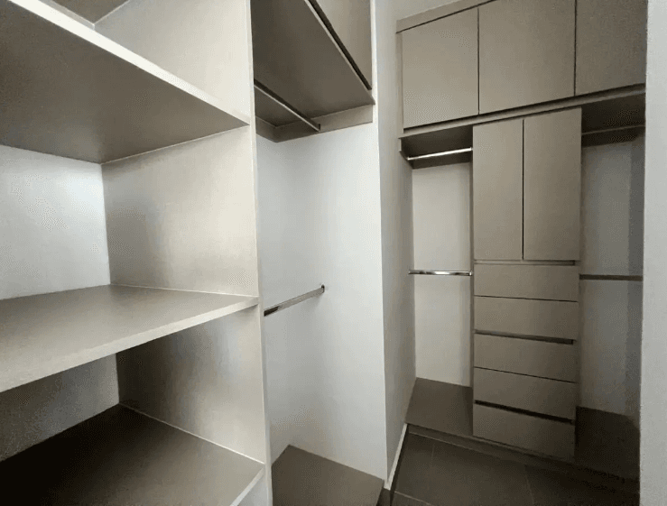 Casa en venta en Paseo Aurea, Torreón · Modelo Olimpia — foto 14
