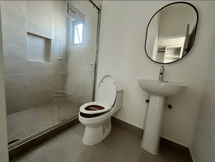 Casa en venta en Paseo Aurea, Torreón · Modelo Olimpia — foto 4