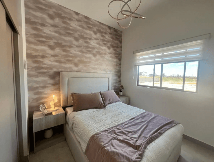 Casa en venta en Paseo Aurea, Torreón · Modelo Olimpia — foto 10