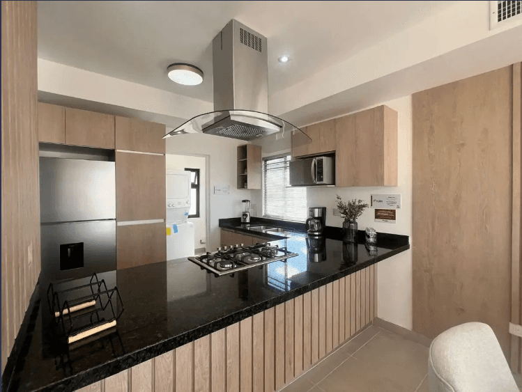 Casa en venta en Paseo Aurea, Torreón · Modelo Olimpia — foto 1