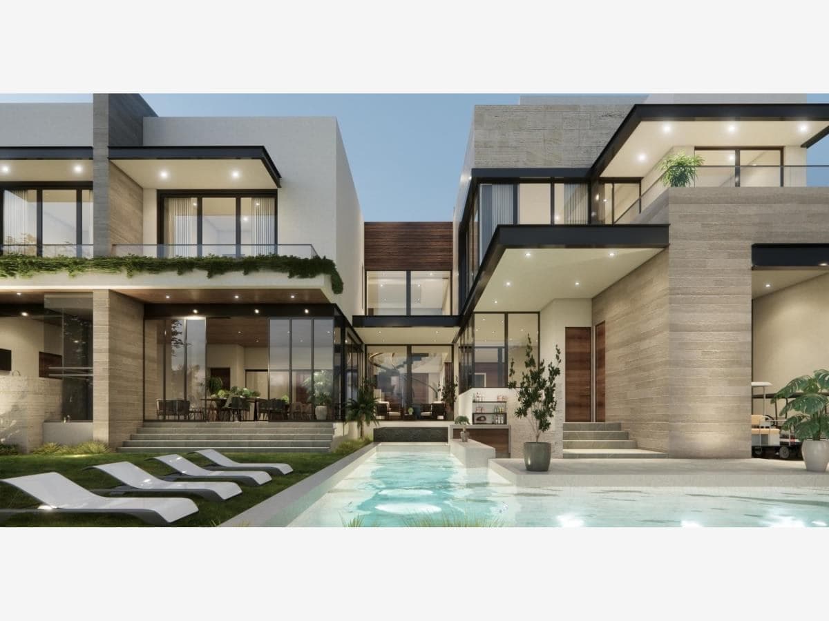 Casa en venta en Montebello, Torreón — foto 3