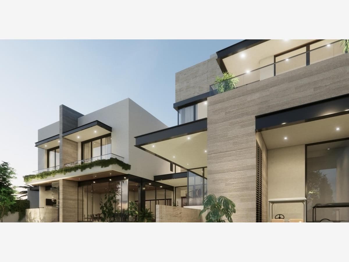 Casa en venta en Montebello, Torreón — foto 4