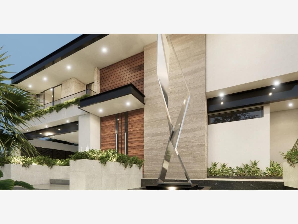Casa en venta en Montebello, Torreón — foto 2