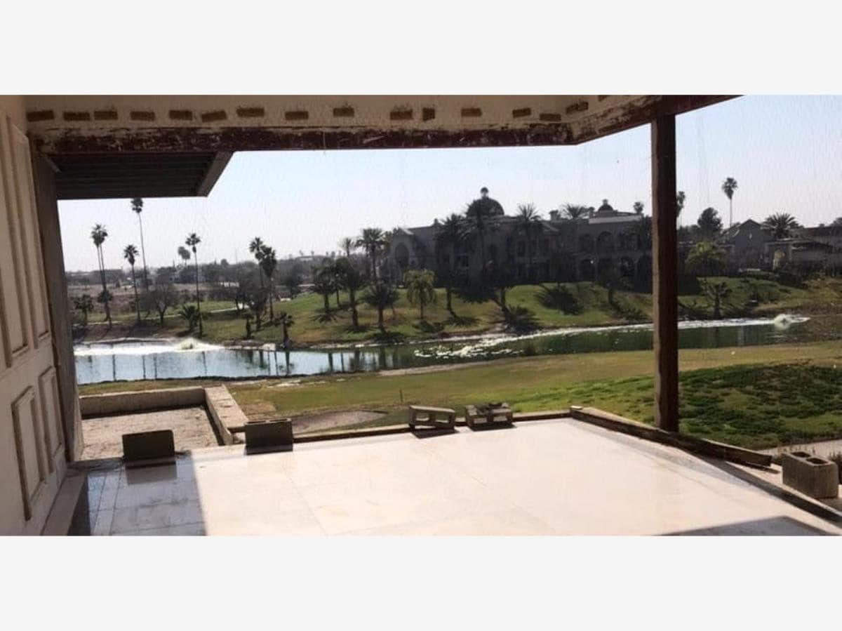 Casa en venta en Montebello, Torreón — foto 7