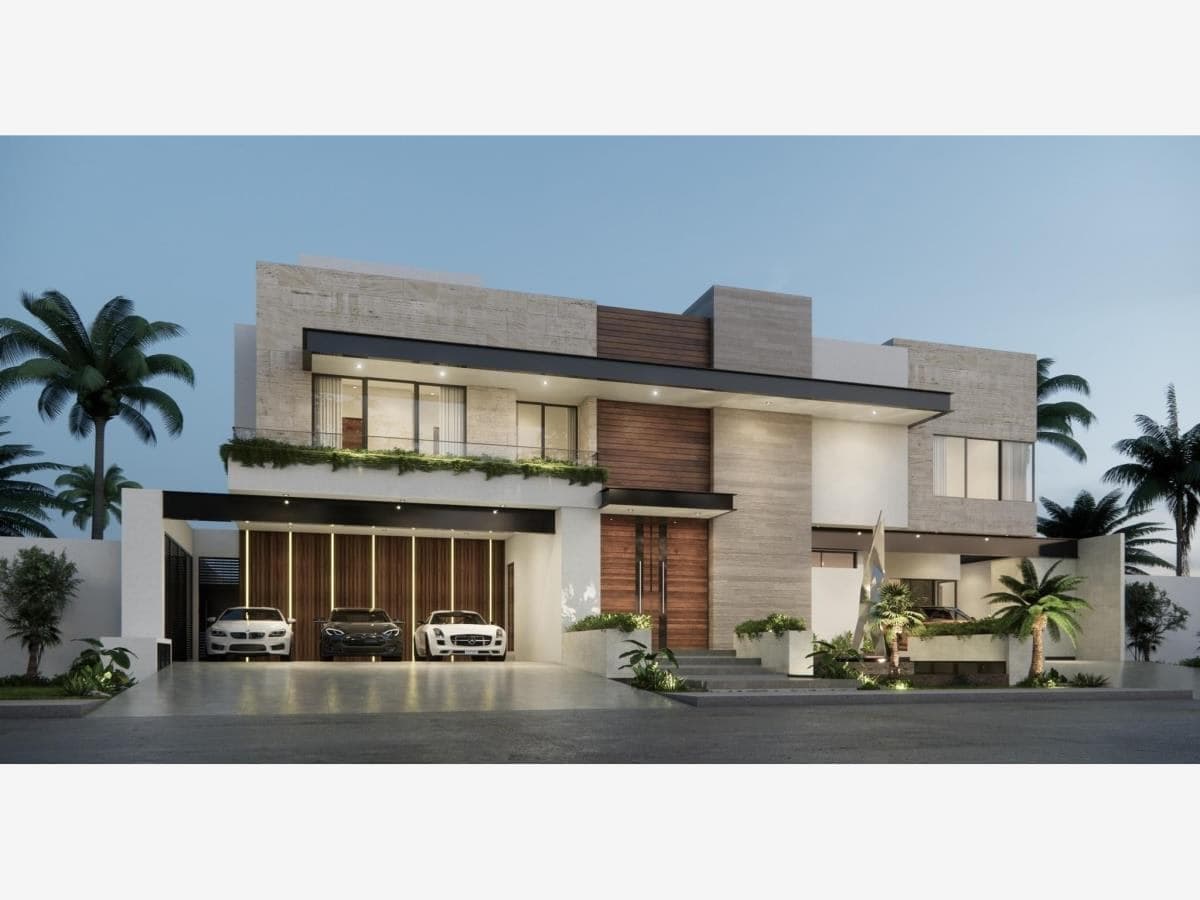 Casa en venta en Montebello, Torreón — foto 9