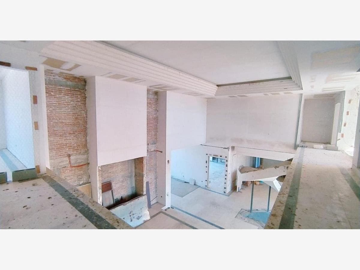 Casa en venta en Montebello, Torreón — foto 8