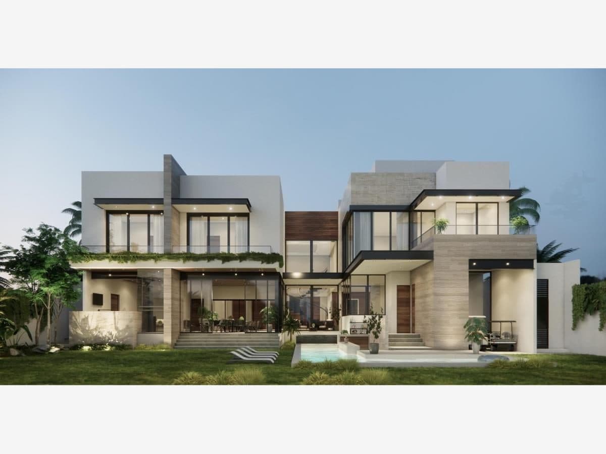 Casa en venta en Montebello, Torreón — foto 5