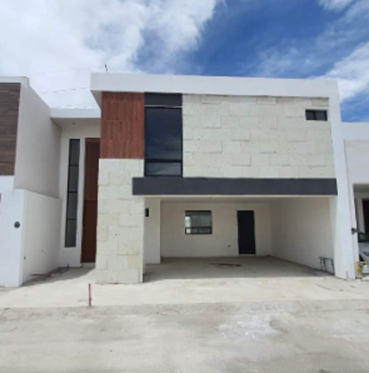 Casa en venta en Los Olivos, Gómez Palacio · Modelo Altezza Olivos — foto 6