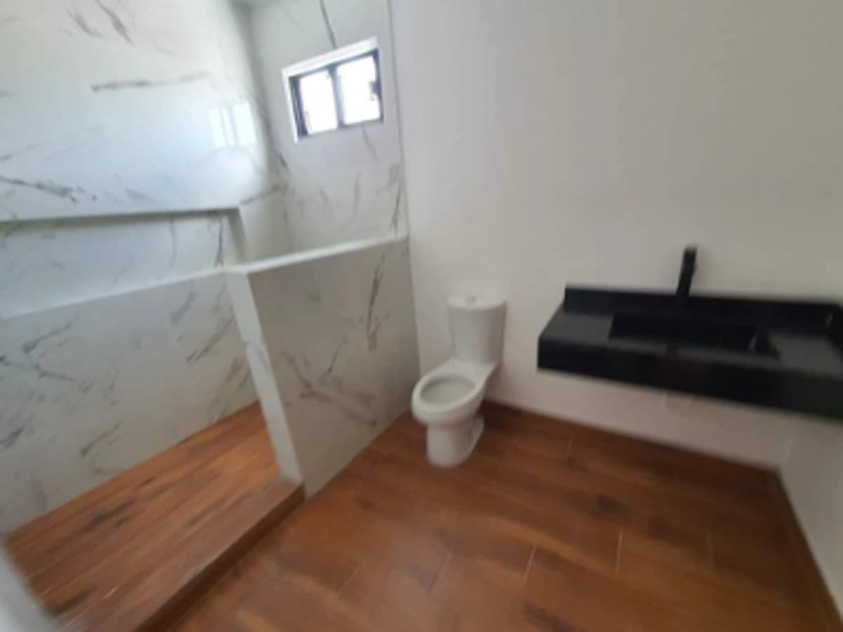 Casa en venta en Los Olivos, Gómez Palacio · Modelo Altezza Olivos — foto 2