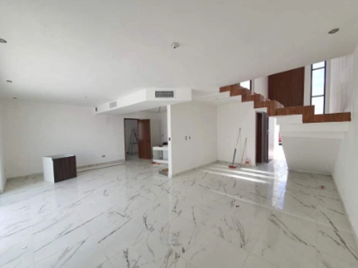 Casa en venta en Los Olivos, Gómez Palacio · Modelo Altezza Olivos — foto 7