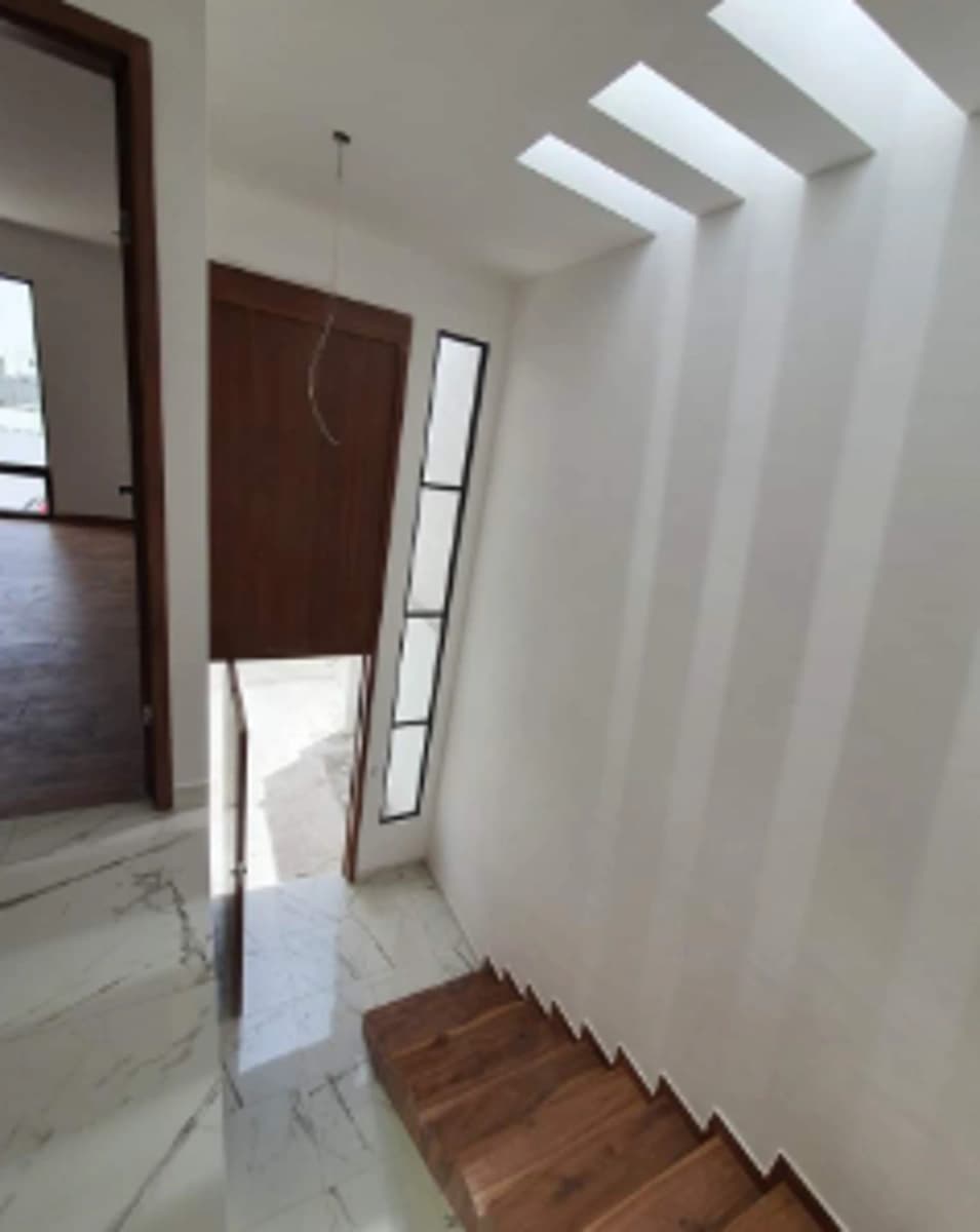 Casa en venta en Los Olivos, Gómez Palacio · Modelo Altezza Olivos — foto 3