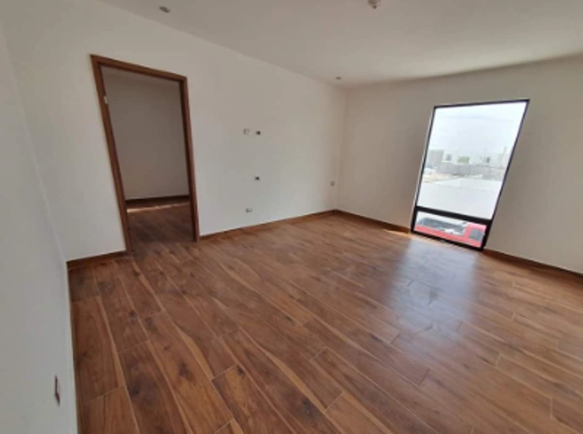 Casa en venta en Los Olivos, Gómez Palacio · Modelo Altezza Olivos — foto 9