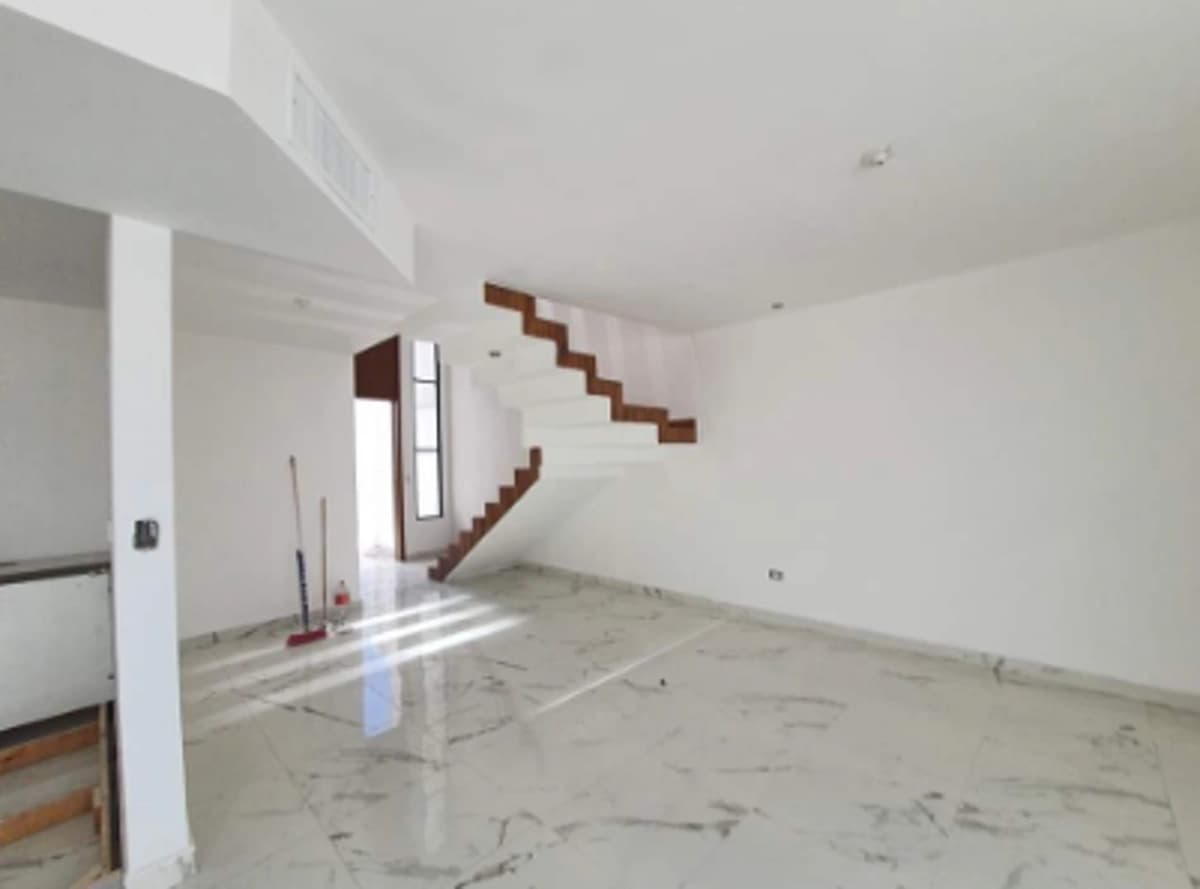 Casa en venta en Los Olivos, Gómez Palacio · Modelo Altezza Olivos — foto 8
