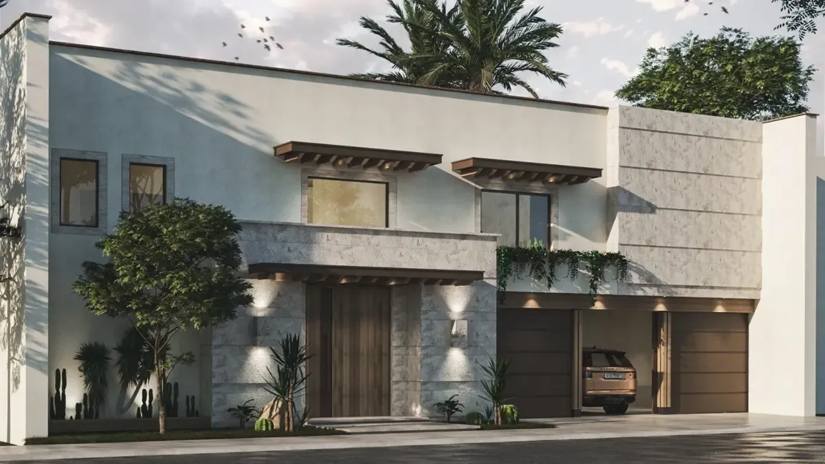 Casa en venta en Hacienda el Rosario, Torreón