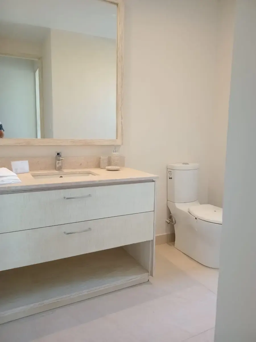Departamento en venta en Residencial Frondoso, Torreón · Modelo Torre B — foto 6