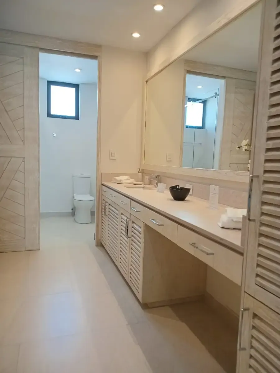 Departamento en venta en Residencial Frondoso, Torreón · Modelo Torre B — foto 8