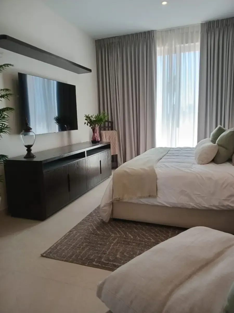 Departamento en venta en Residencial Frondoso, Torreón · Modelo Torre B — foto 7