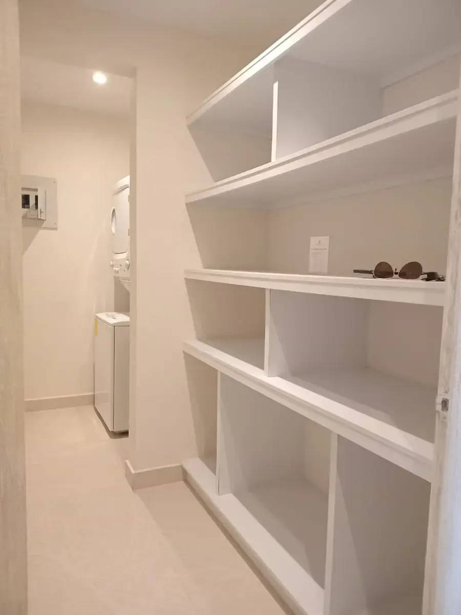 Departamento en venta en Residencial Frondoso, Torreón · Modelo Torre B — foto 11
