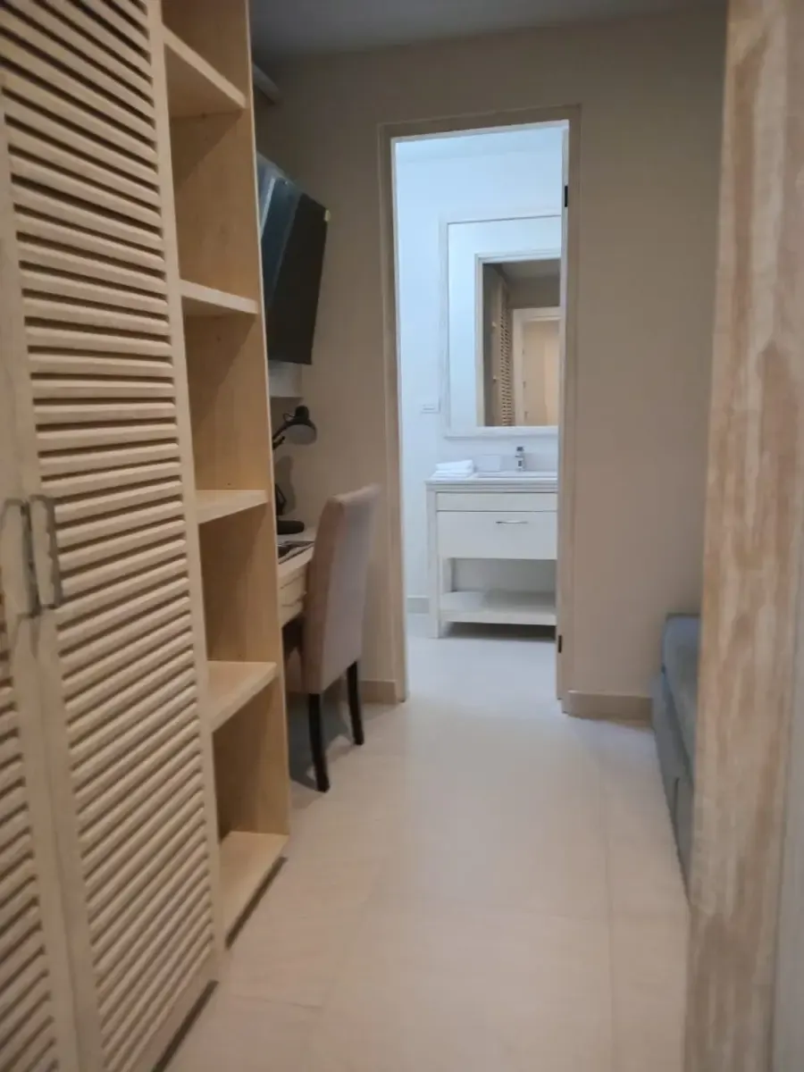 Departamento en venta en Residencial Frondoso, Torreón · Modelo Torre B — foto 10